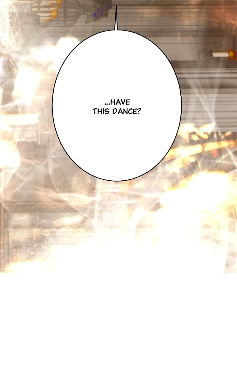 Read Amongst the Tainted chapter 4 image 4 on Lezhin