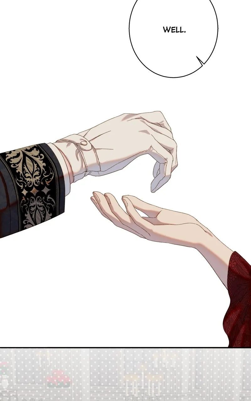 Read Amongst the Tainted chapter 4 image 42 on Lezhin