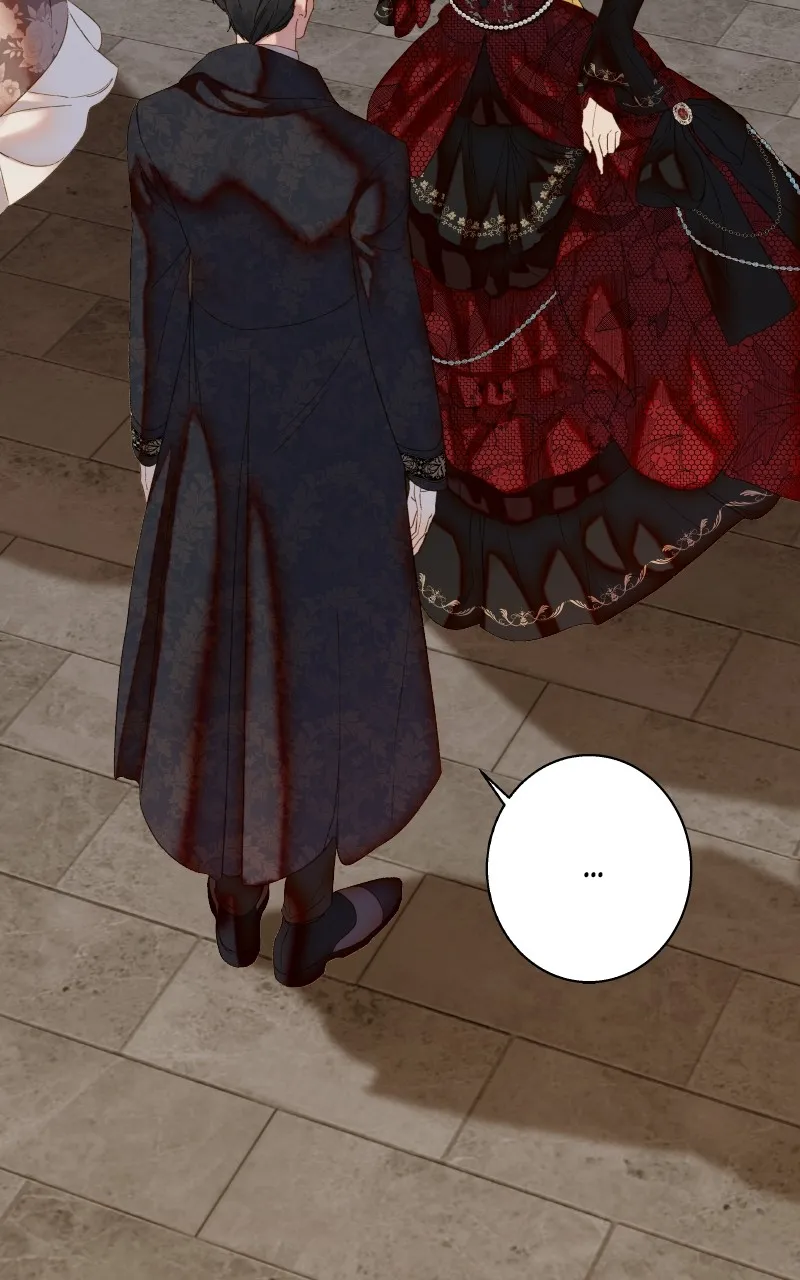 Read Amongst the Tainted chapter 4 image 44 on Lezhin