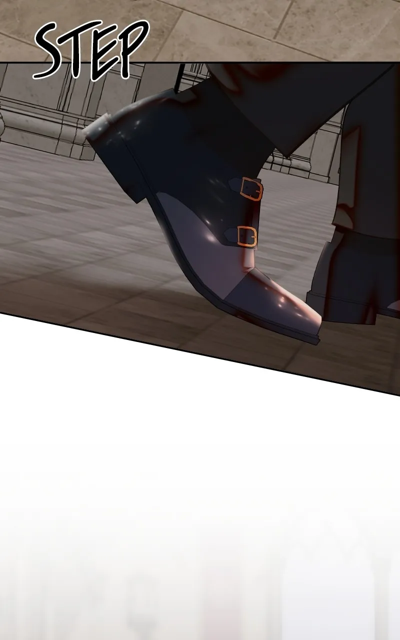Read Amongst the Tainted chapter 4 image 45 on Lezhin