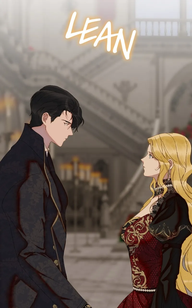 Read Amongst the Tainted chapter 4 image 46 on Lezhin