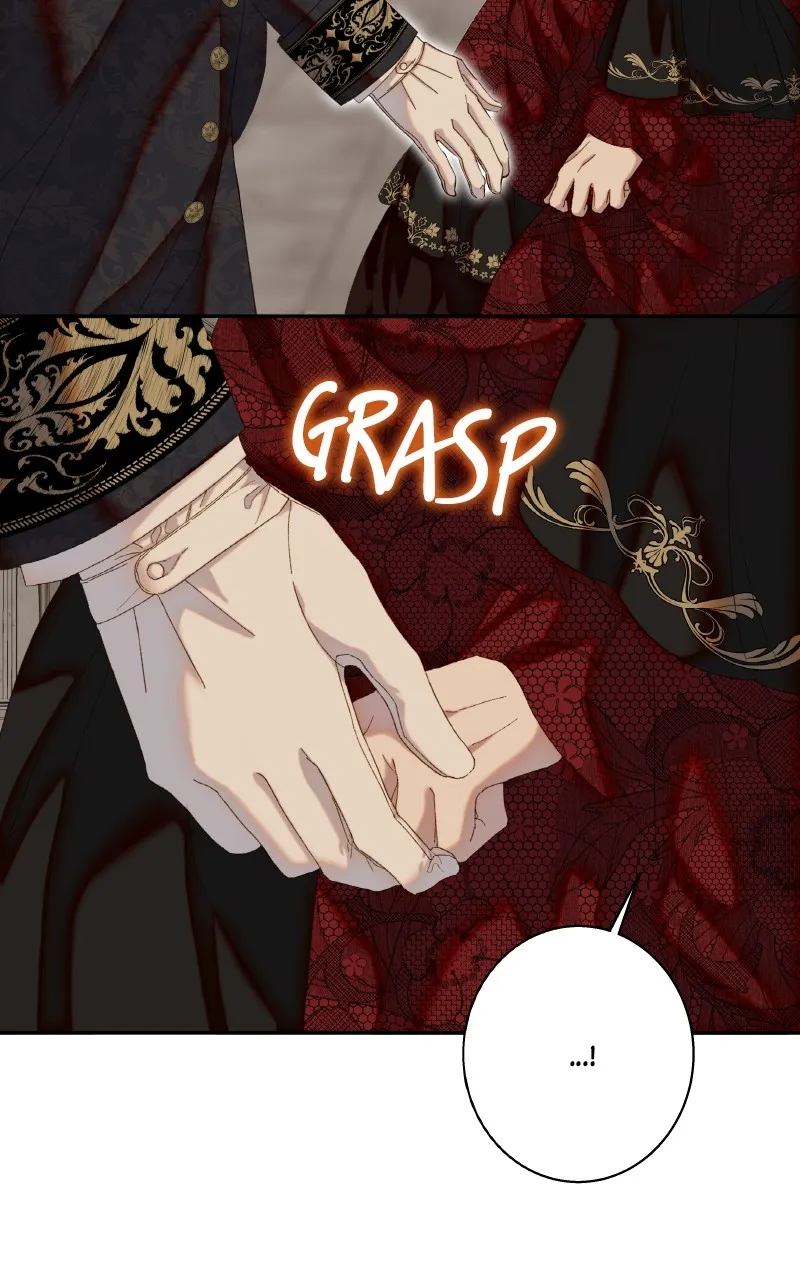 Read Amongst the Tainted chapter 4 image 47 on Lezhin