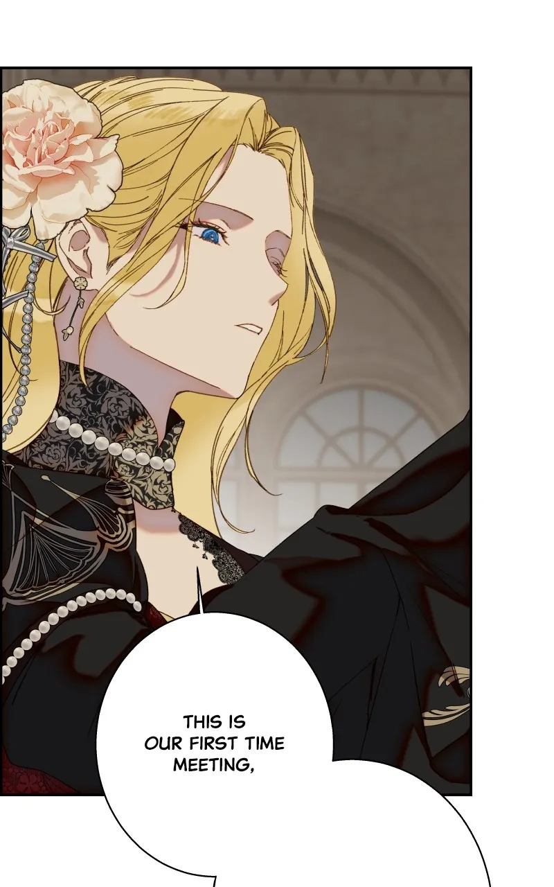 Read Amongst the Tainted chapter 4 image 5 on Lezhin