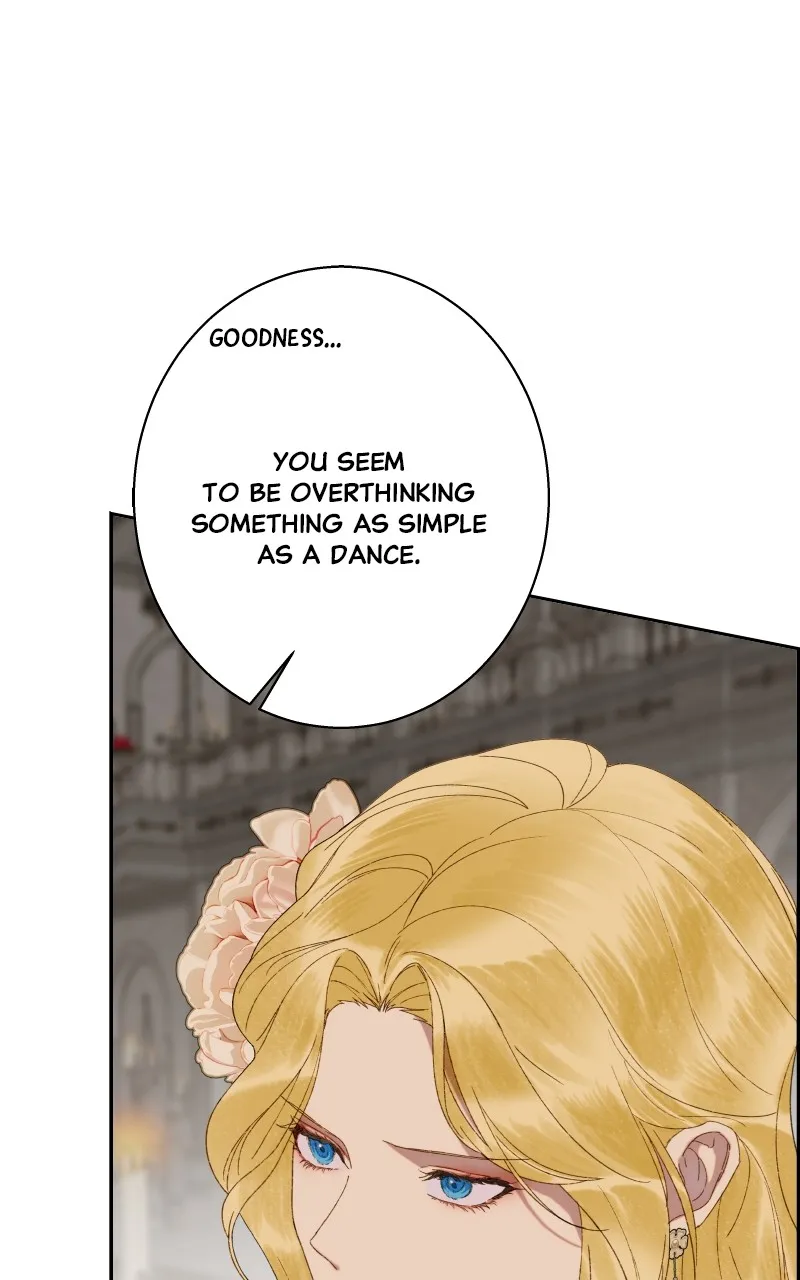 Read Amongst the Tainted chapter 4 image 51 on Lezhin
