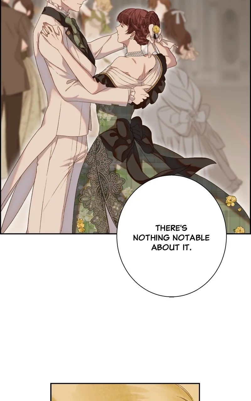 Read Amongst the Tainted chapter 4 image 54 on Lezhin