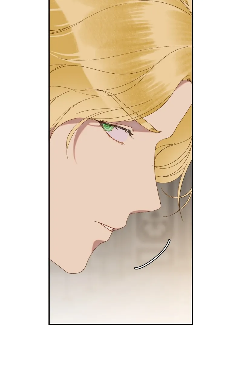 Read Amongst the Tainted chapter 4 image 55 on Lezhin