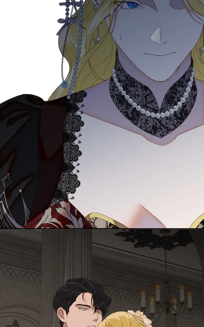 Read Amongst the Tainted chapter 4 image 57 on Lezhin