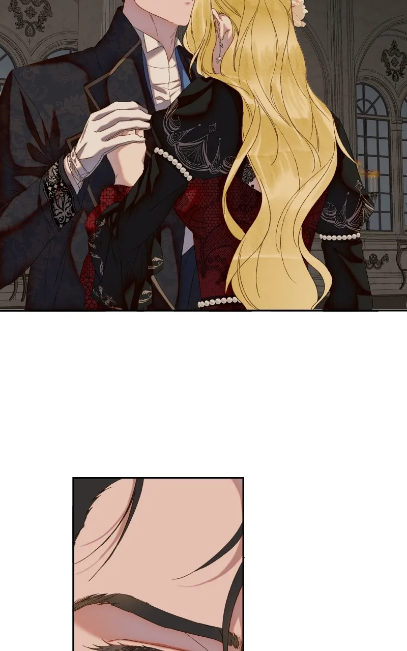 Read Amongst the Tainted chapter 4 image 58 on Lezhin