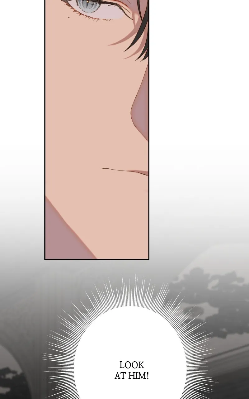 Read Amongst the Tainted chapter 4 image 59 on Lezhin
