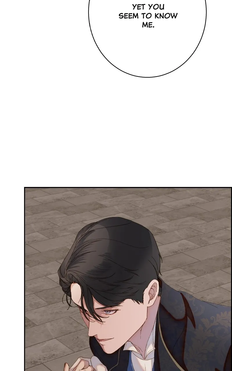 Read Amongst the Tainted chapter 4 image 6 on Lezhin