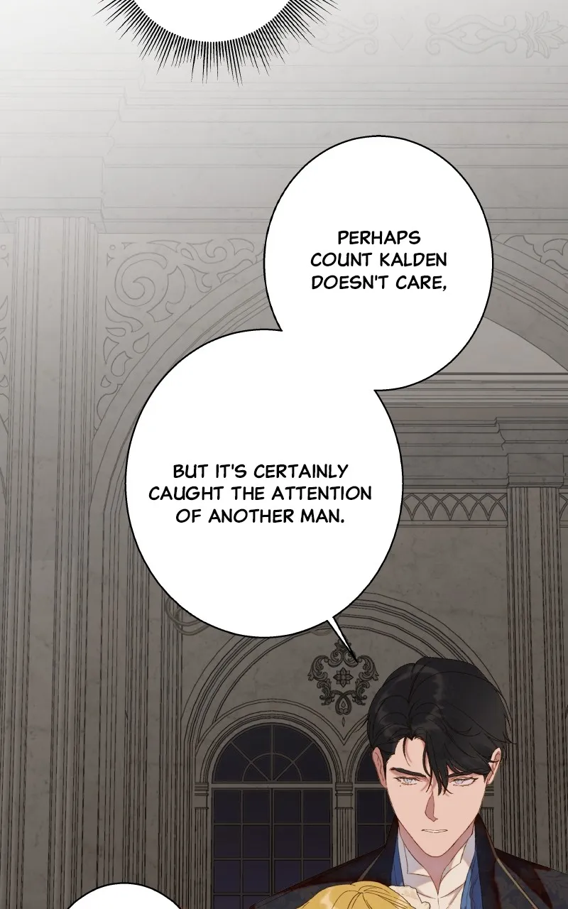 Read Amongst the Tainted chapter 4 image 63 on Lezhin