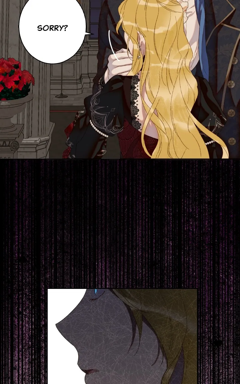 Read Amongst the Tainted chapter 4 image 64 on Lezhin