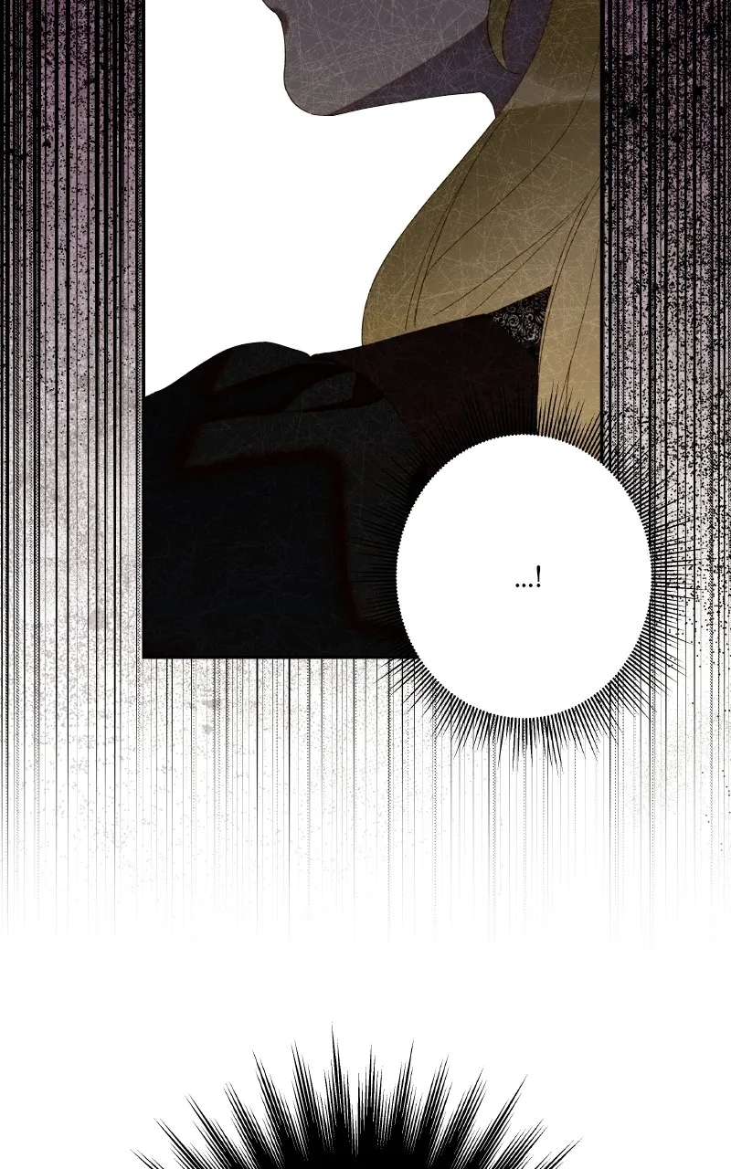 Read Amongst the Tainted chapter 4 image 65 on Lezhin