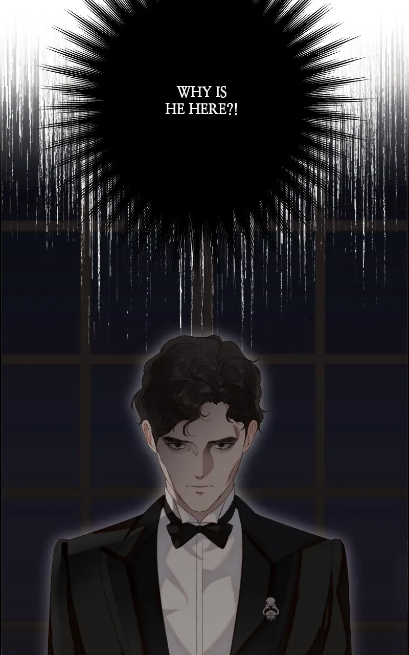 Read Amongst the Tainted chapter 4 image 66 on Lezhin