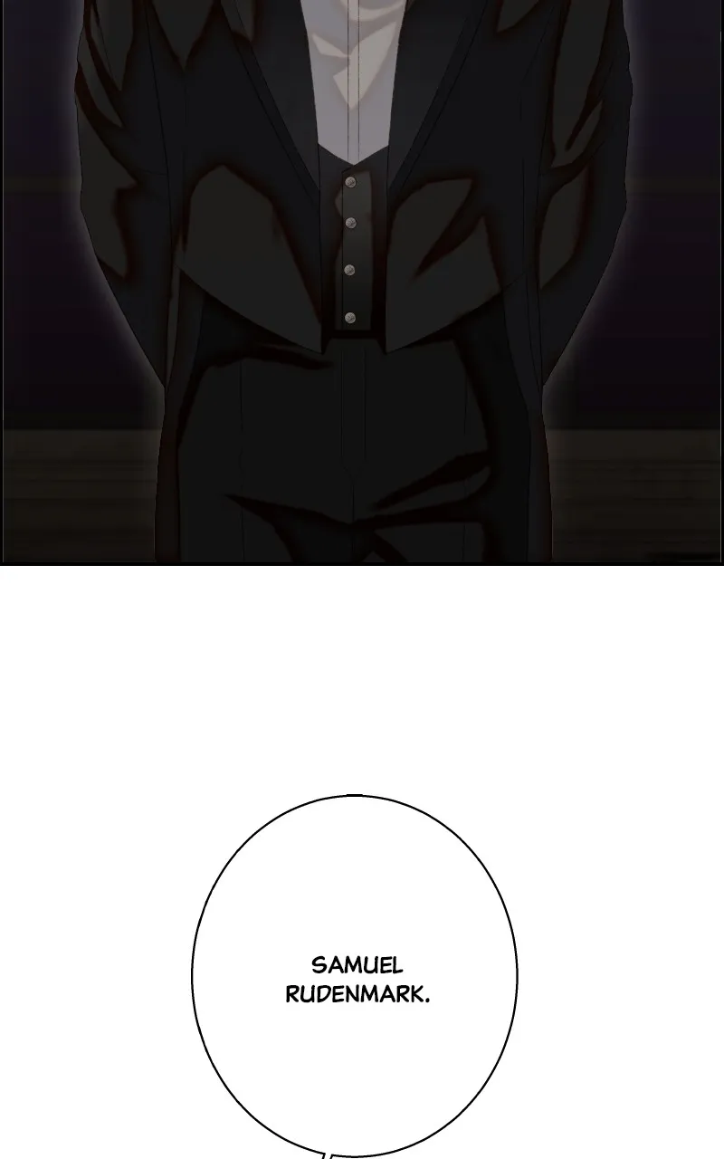 Read Amongst the Tainted chapter 4 image 67 on Lezhin