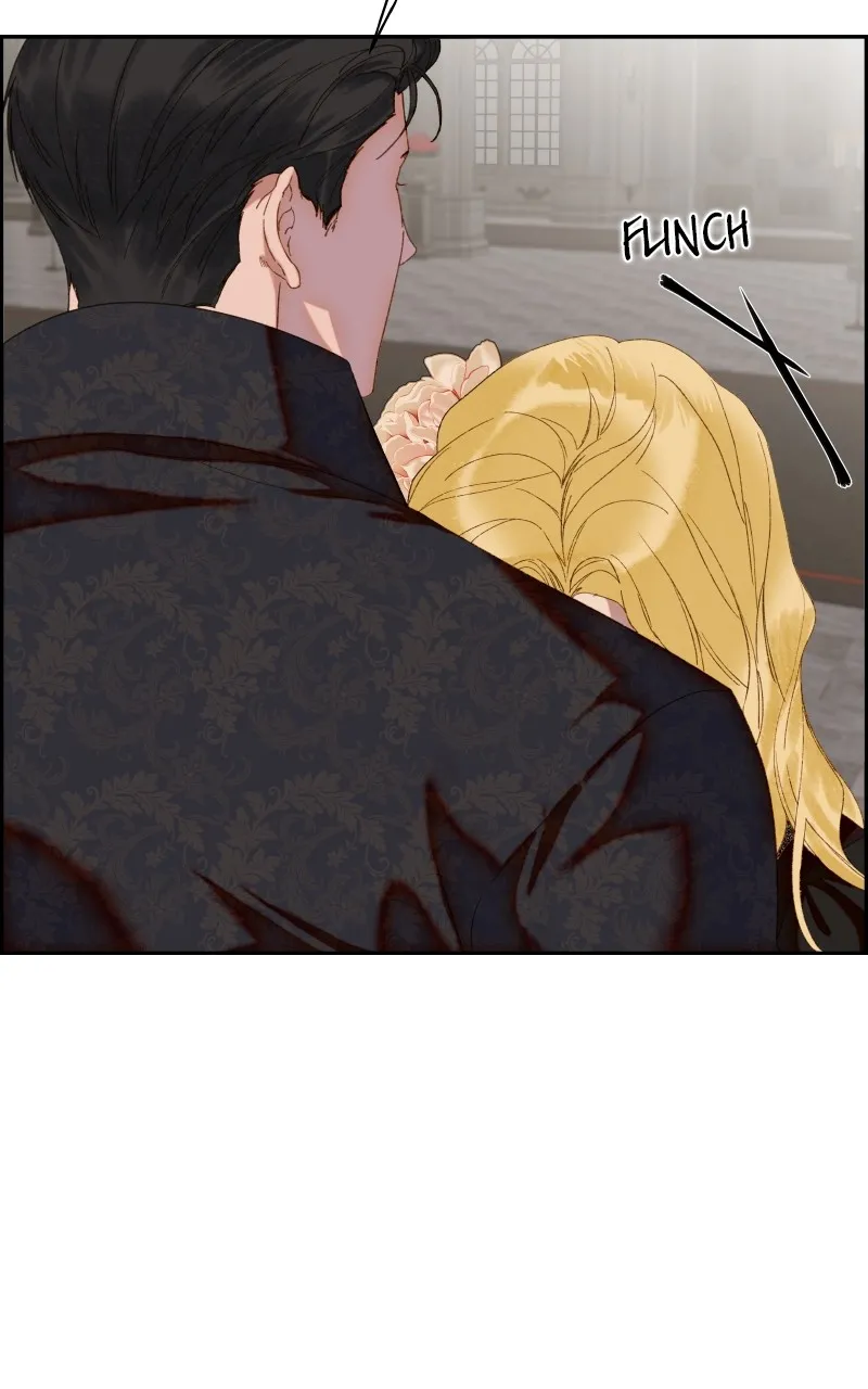 Read Amongst the Tainted chapter 4 image 68 on Lezhin