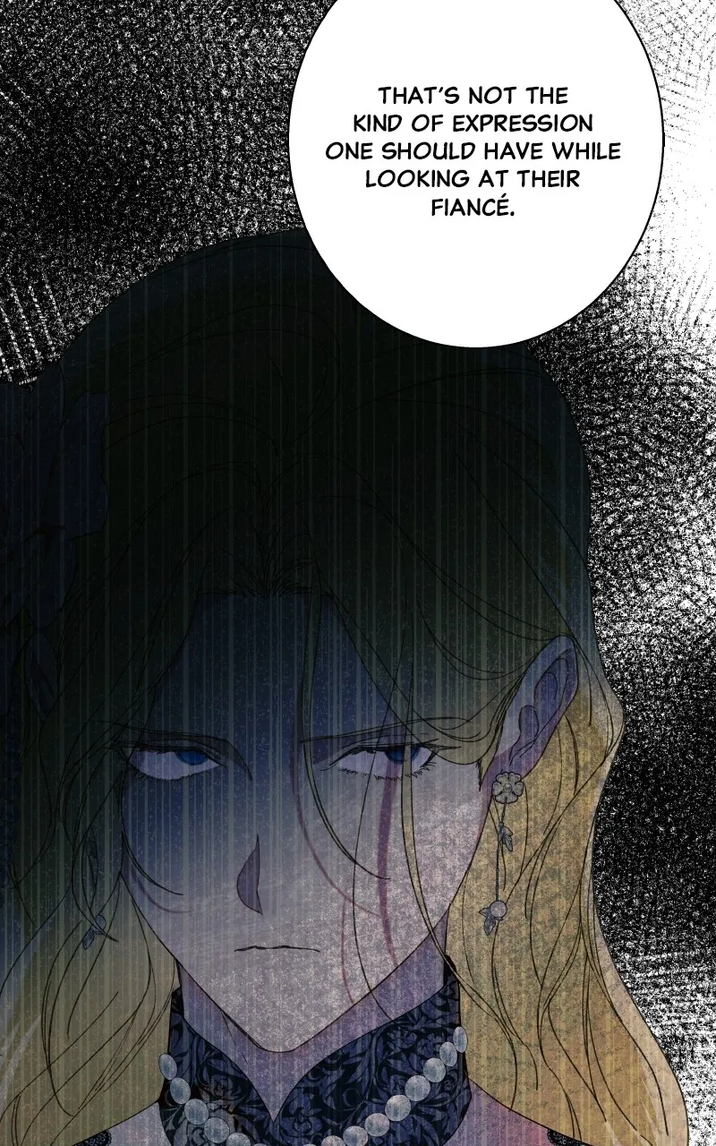 Read Amongst the Tainted chapter 4 image 70 on Lezhin
