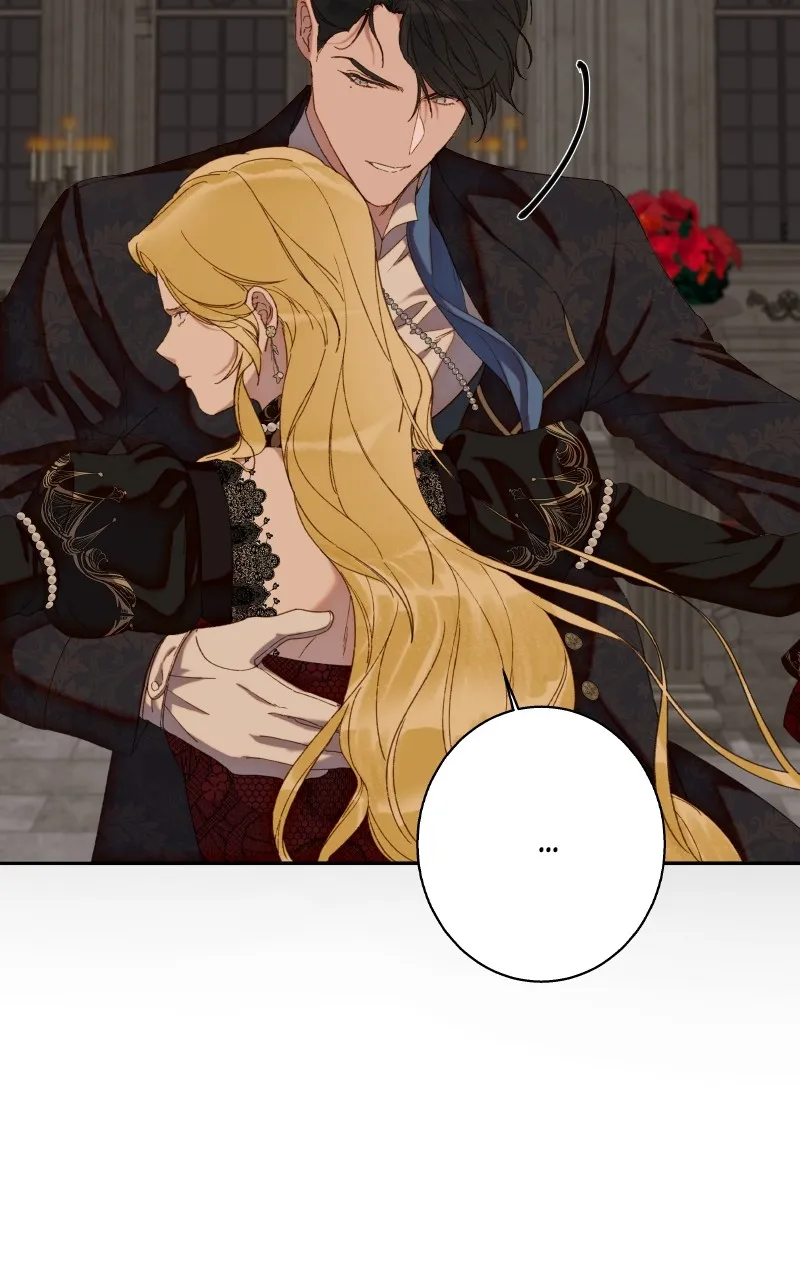Read Amongst the Tainted chapter 4 image 72 on Lezhin