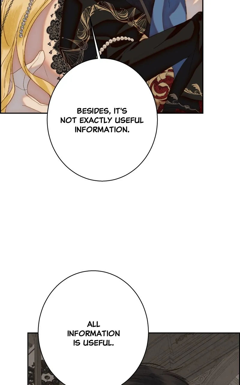 Read Amongst the Tainted chapter 4 image 74 on Lezhin