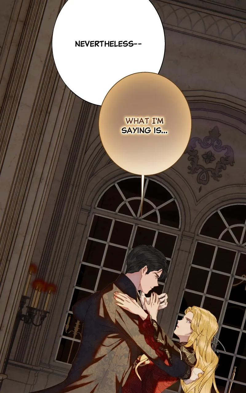 Read Amongst the Tainted chapter 4 image 76 on Lezhin