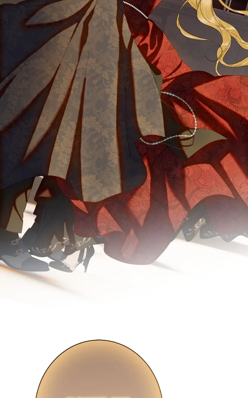 Read Amongst the Tainted chapter 4 image 77 on Lezhin