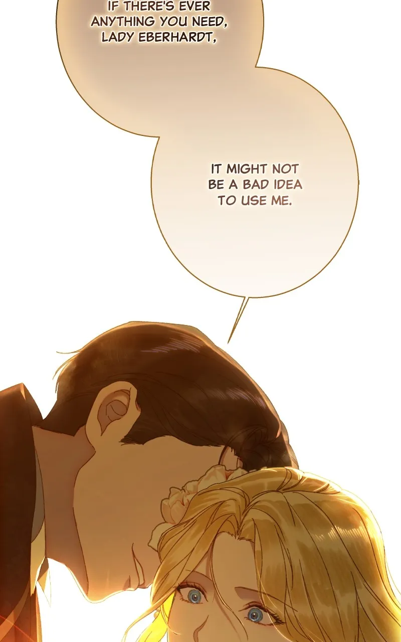 Read Amongst the Tainted chapter 4 image 78 on Lezhin