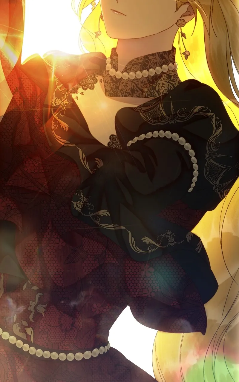 Read Amongst the Tainted chapter 4 image 79 on Lezhin