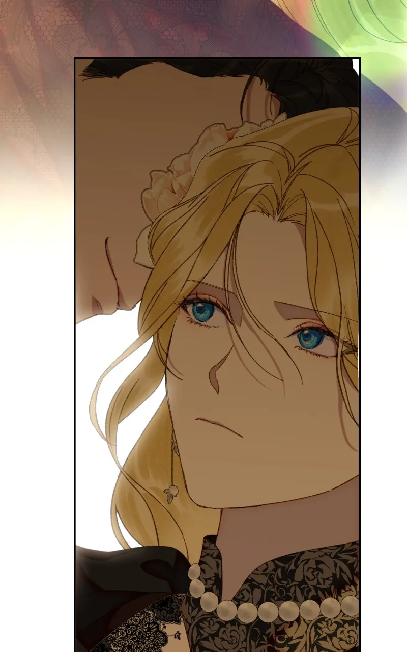 Read Amongst the Tainted chapter 4 image 80 on Lezhin