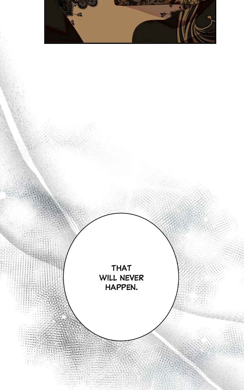 Read Amongst the Tainted chapter 4 image 81 on Lezhin