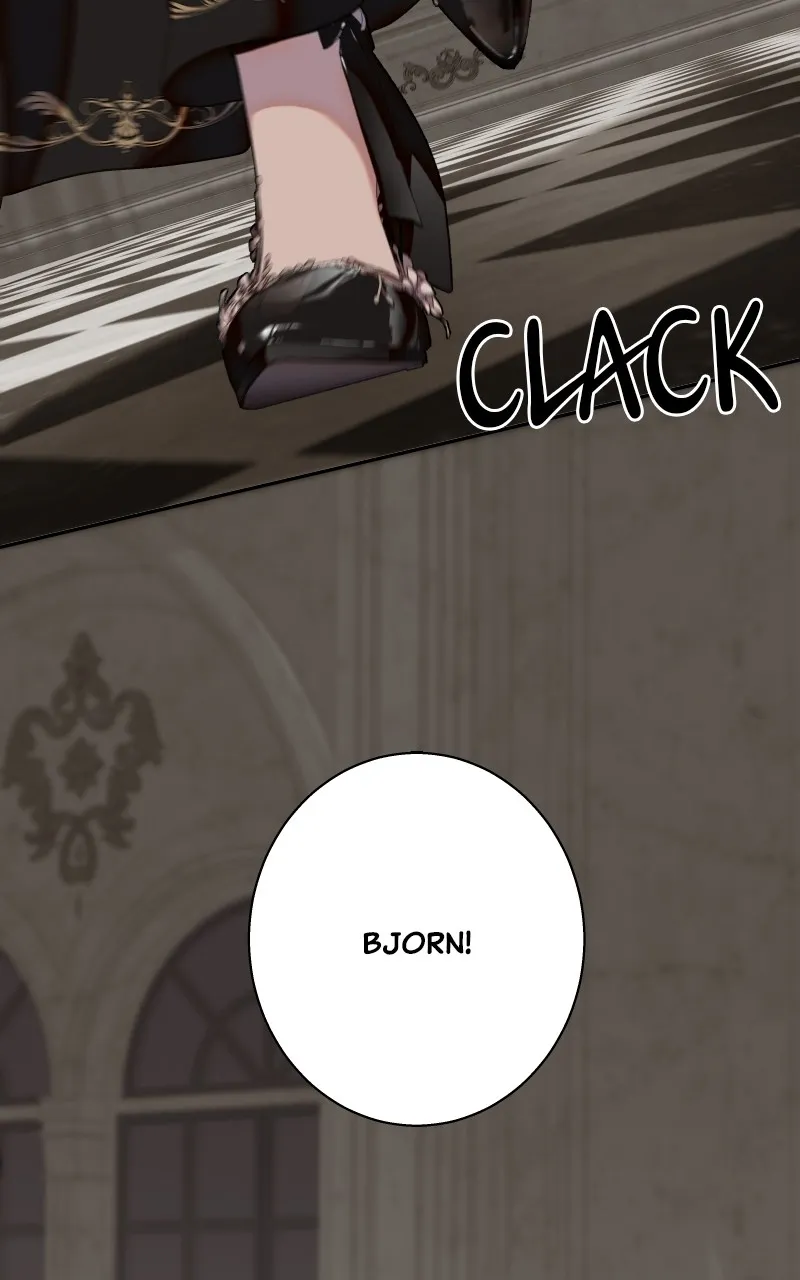 Read Amongst the Tainted chapter 4 image 83 on Lezhin