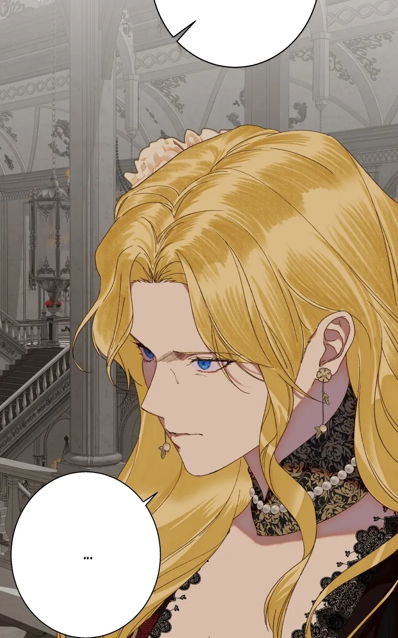 Read Amongst the Tainted chapter 4 image 88 on Lezhin