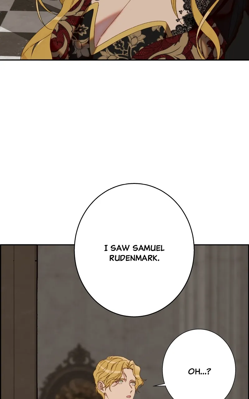 Read Amongst the Tainted chapter 4 image 89 on Lezhin