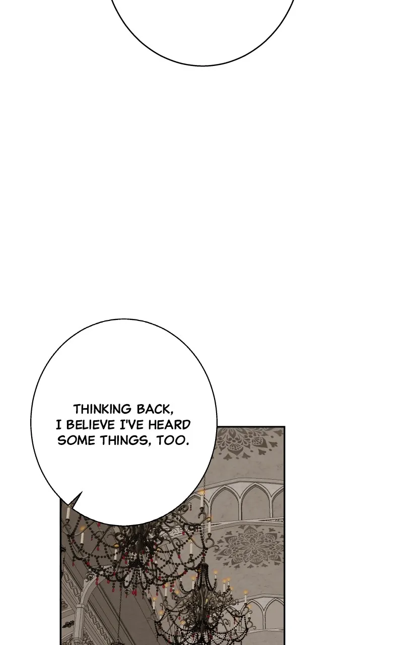 Read Amongst the Tainted chapter 4 image 9 on Lezhin