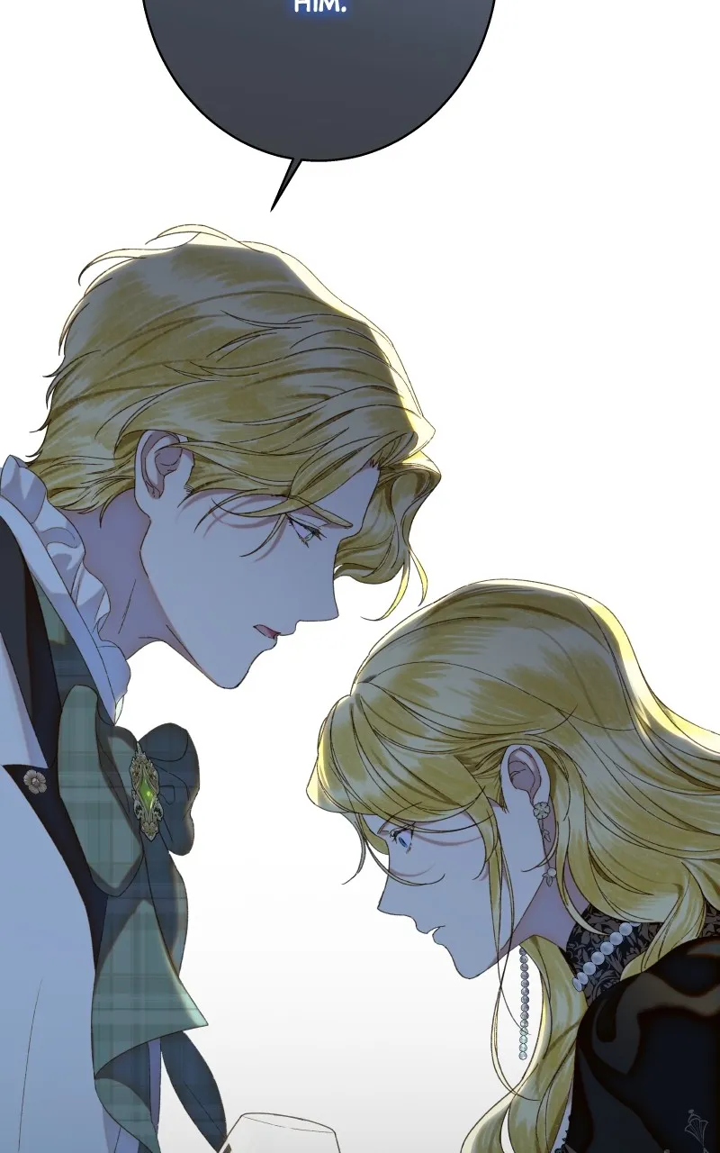 Read Amongst the Tainted chapter 4 image 92 on Lezhin