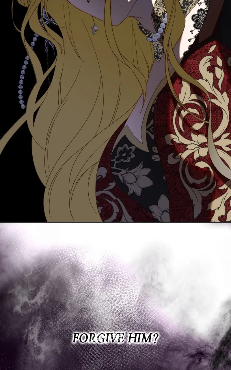 Read Amongst the Tainted chapter 4 image 94 on Lezhin