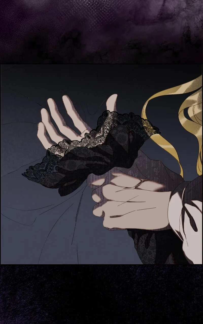 Read Amongst the Tainted chapter 4 image 95 on Lezhin
