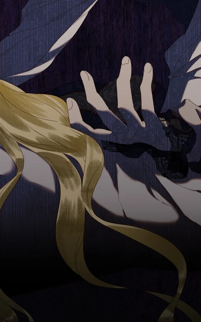 Read Amongst the Tainted chapter 4 image 97 on Lezhin