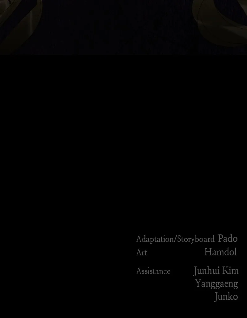 Read Amongst the Tainted chapter 4 image 98 on Lezhin