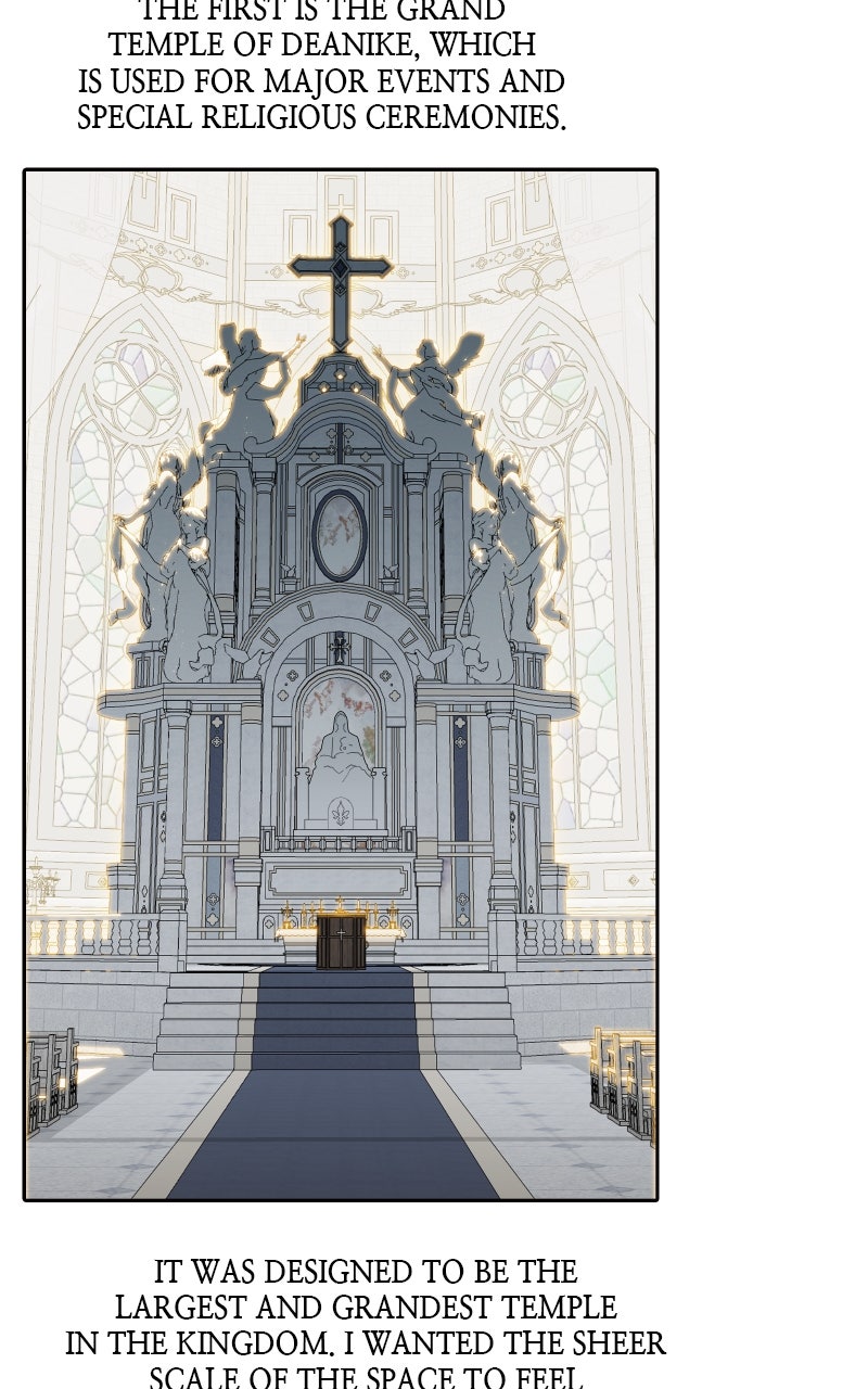 Read Amongst the Tainted chapter 40 image 15 on Lezhin