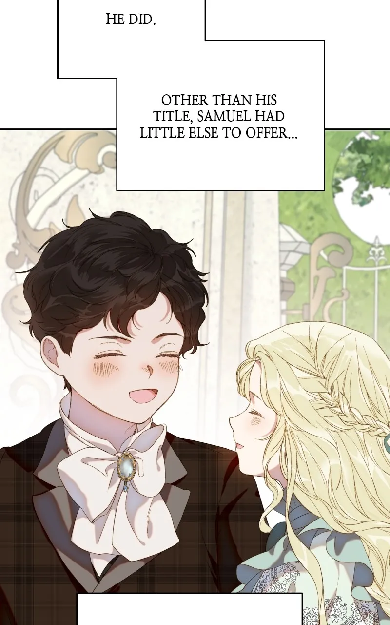Read Amongst the Tainted chapter 5 image 12 on Lezhin