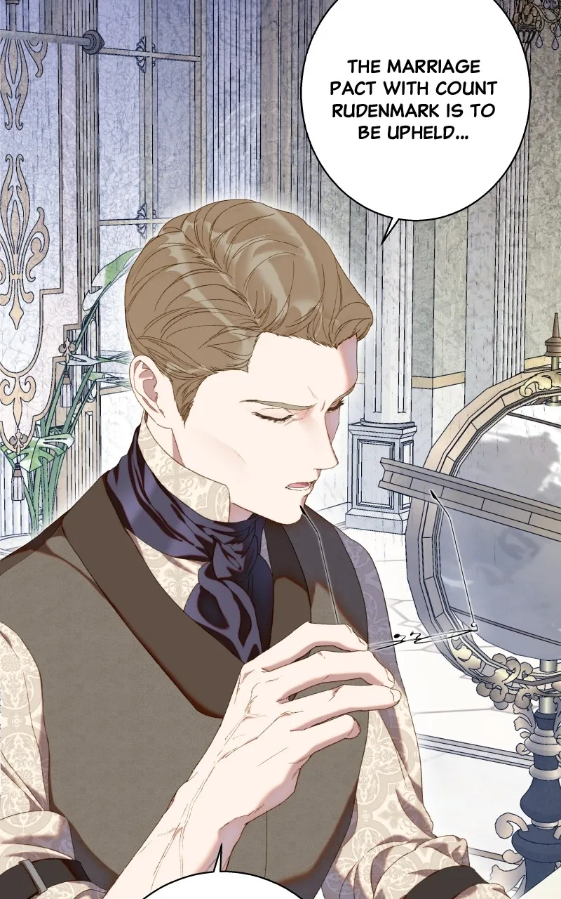 Read Amongst the Tainted chapter 5 image 14 on Lezhin