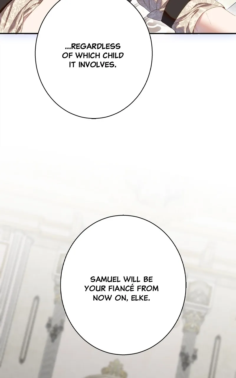 Read Amongst the Tainted chapter 5 image 15 on Lezhin