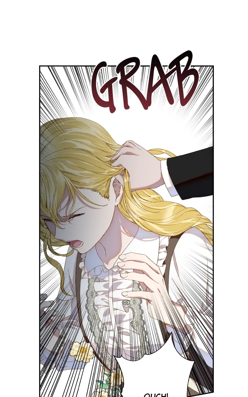 Read Amongst the Tainted chapter 5 image 19 on Lezhin