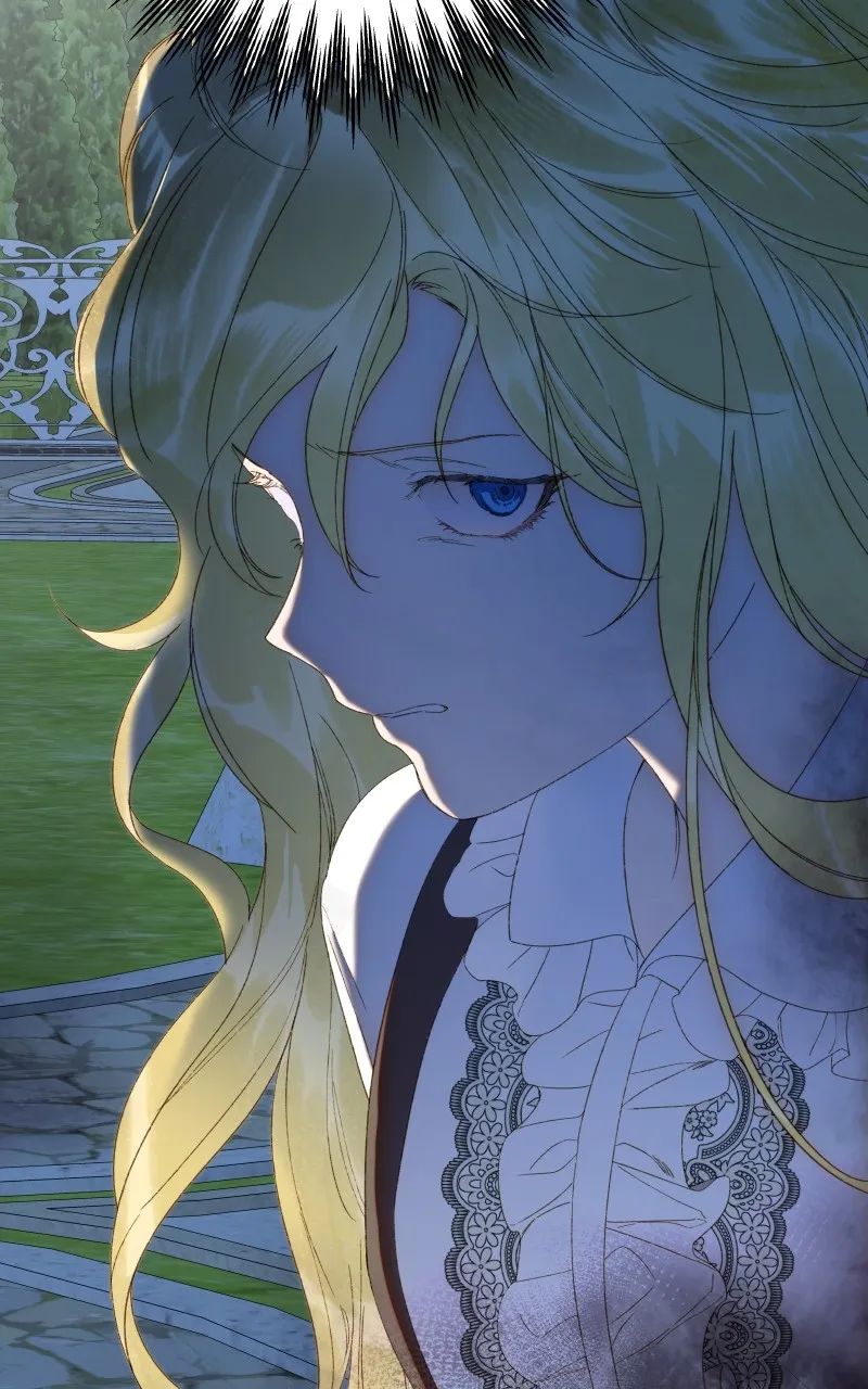 Read Amongst the Tainted chapter 5 image 24 on Lezhin