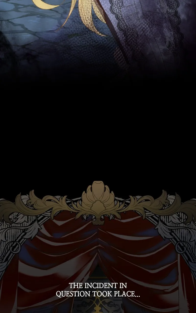 Read Amongst the Tainted chapter 5 image 25 on Lezhin