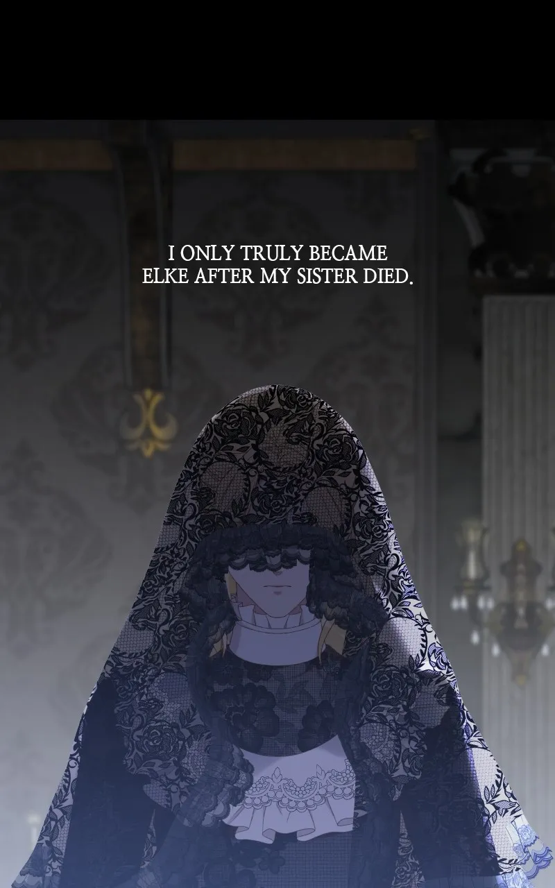 Read Amongst the Tainted chapter 5 image 29 on Lezhin
