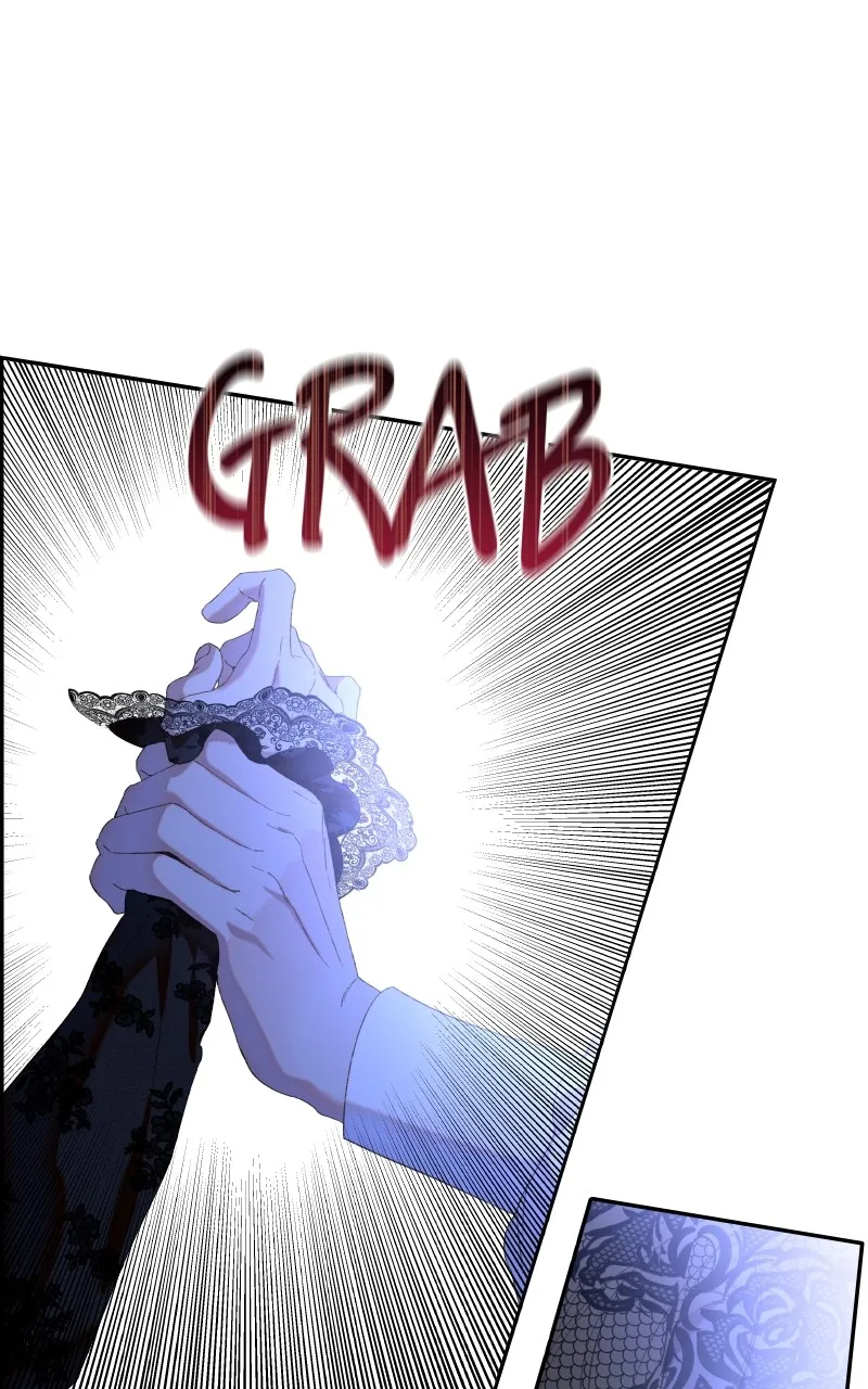 Read Amongst the Tainted chapter 5 image 33 on Lezhin