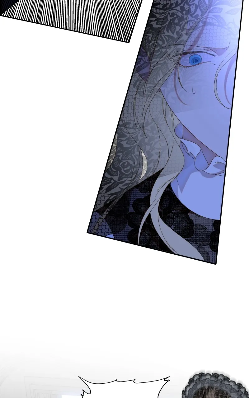 Read Amongst the Tainted chapter 5 image 34 on Lezhin