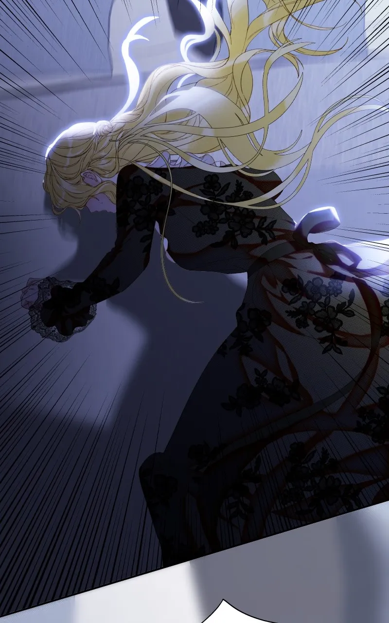 Read Amongst the Tainted chapter 5 image 37 on Lezhin