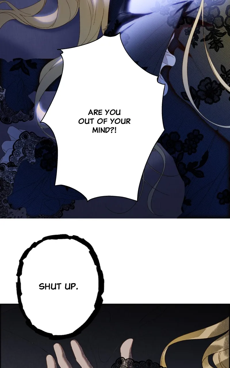 Read Amongst the Tainted chapter 5 image 39 on Lezhin